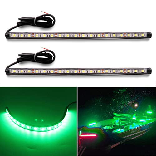 Deck Lights Botepon Navigation Lights For Boats Led Boat Night Fishing Lights Boat Red and Green Bow Lights IP67 Waterproof for Pontoon Boat Bas Boat Dinghy Kayak Jon Boat Yacht Deck Lights Botepon Navigation Lights For Boats Led Boat Night Fishing Lights Boat Red and Green Bow Lights IP67 Waterproof for Pontoon Boat Bas Boat Dinghy Kayak Jon Boat Yacht